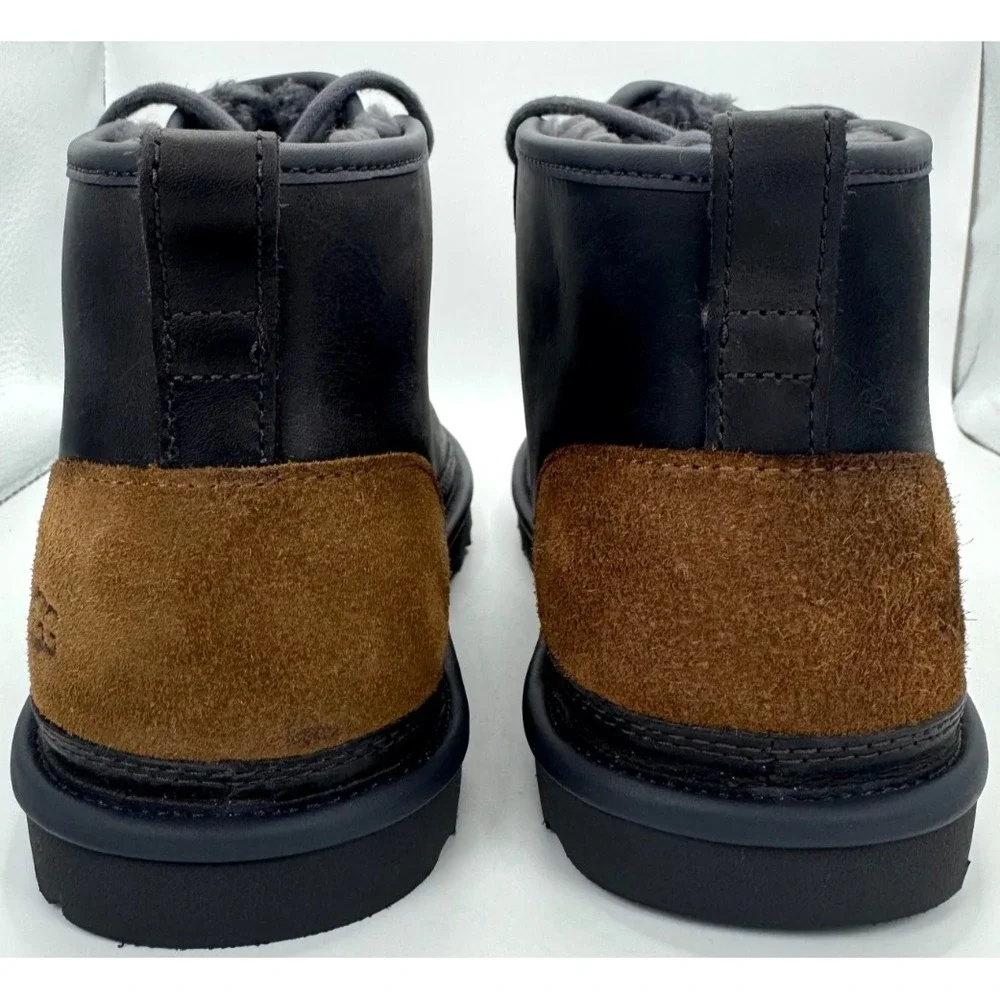 UGG neumel era